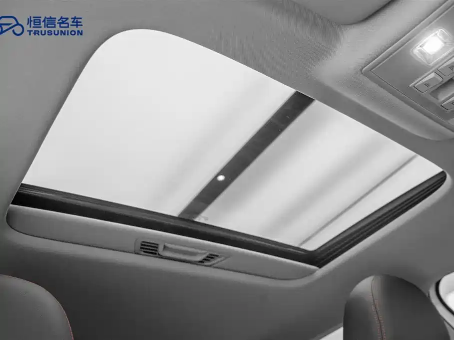 Volkswagen Lavida 2022 — фото 20