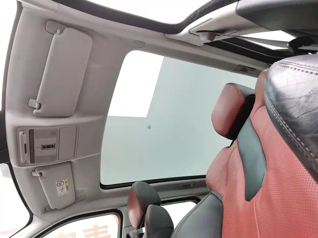 Land Rover Evoque 2014 — фото 14