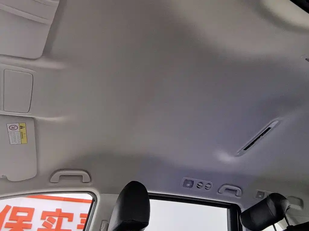 Honda Odyssey 2023 — фото 14