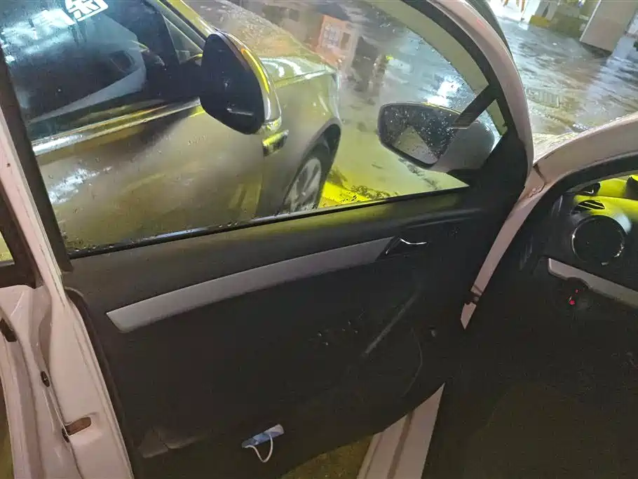 Volkswagen Jetta 2016
