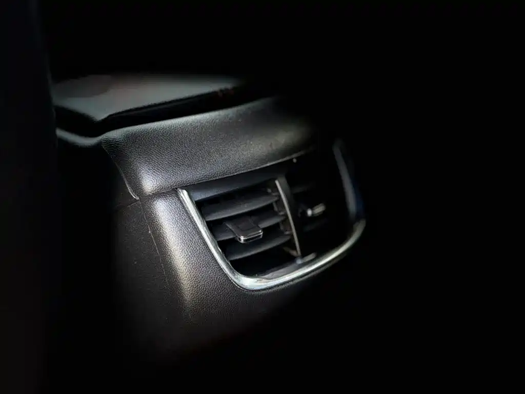Chevrolet Malibu XL 2019 — фото 14