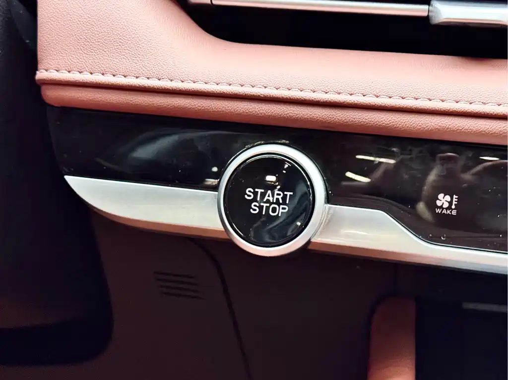 Changan CS75 PLUS 2023 — фото 10