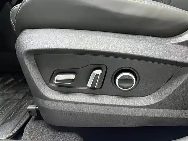 Chery Tiggo 7 2022