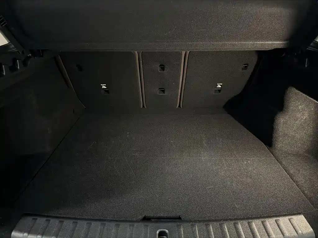 BMW X1 2023 — фото 11