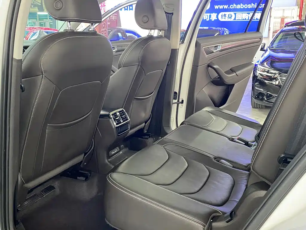 Skoda Kodiaq 2018 — фото 10