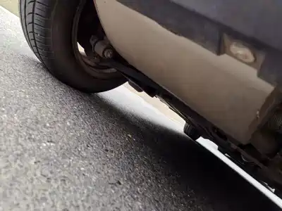 MINI MINI 2019
