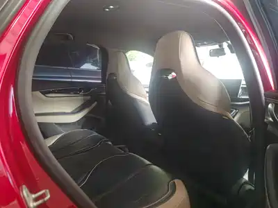 BYD Qin PLUS 2024