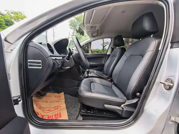 Volkswagen Jetta 2016