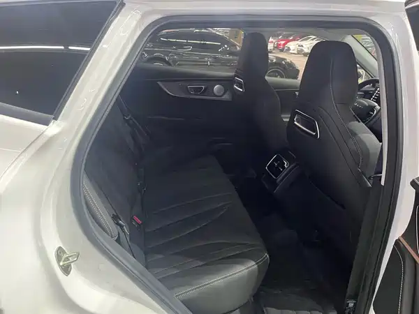 Chery Tiggo 5x 2025