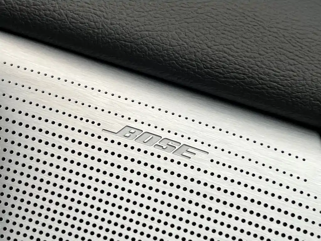 Cadillac CT5 2023 — фото 17