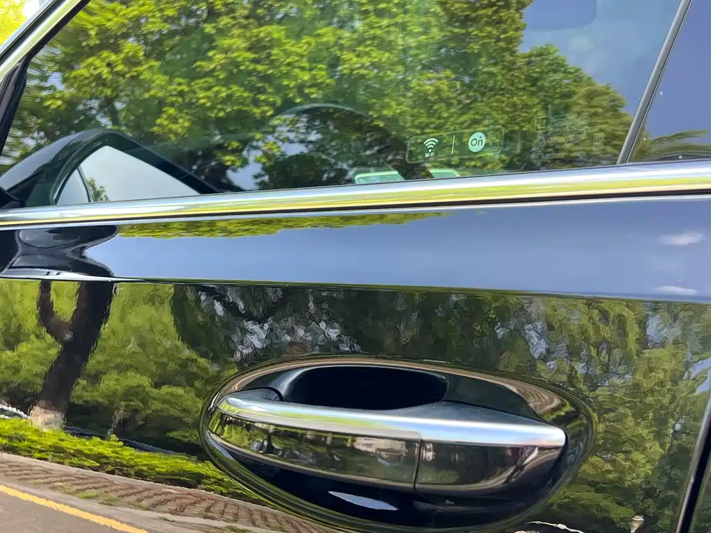 Cadillac CT5 2023 — фото 20