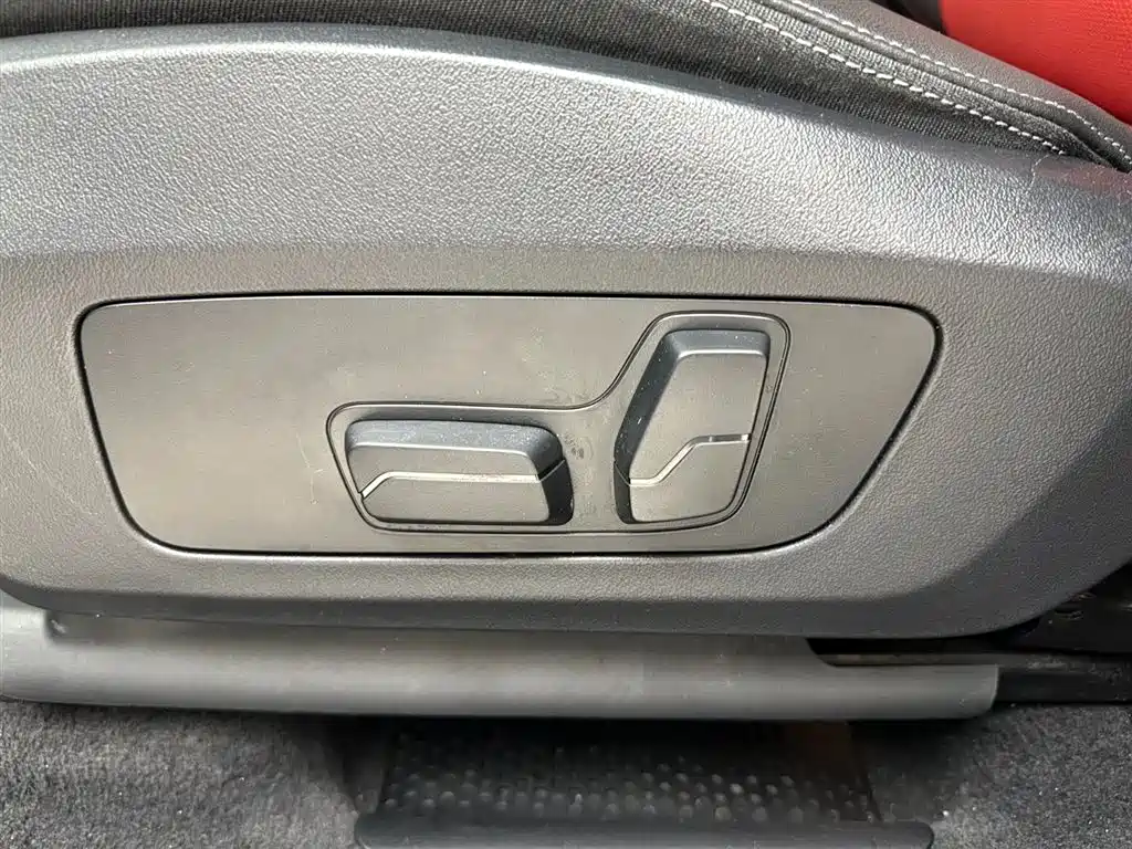 BMW X1 2023 — фото 12