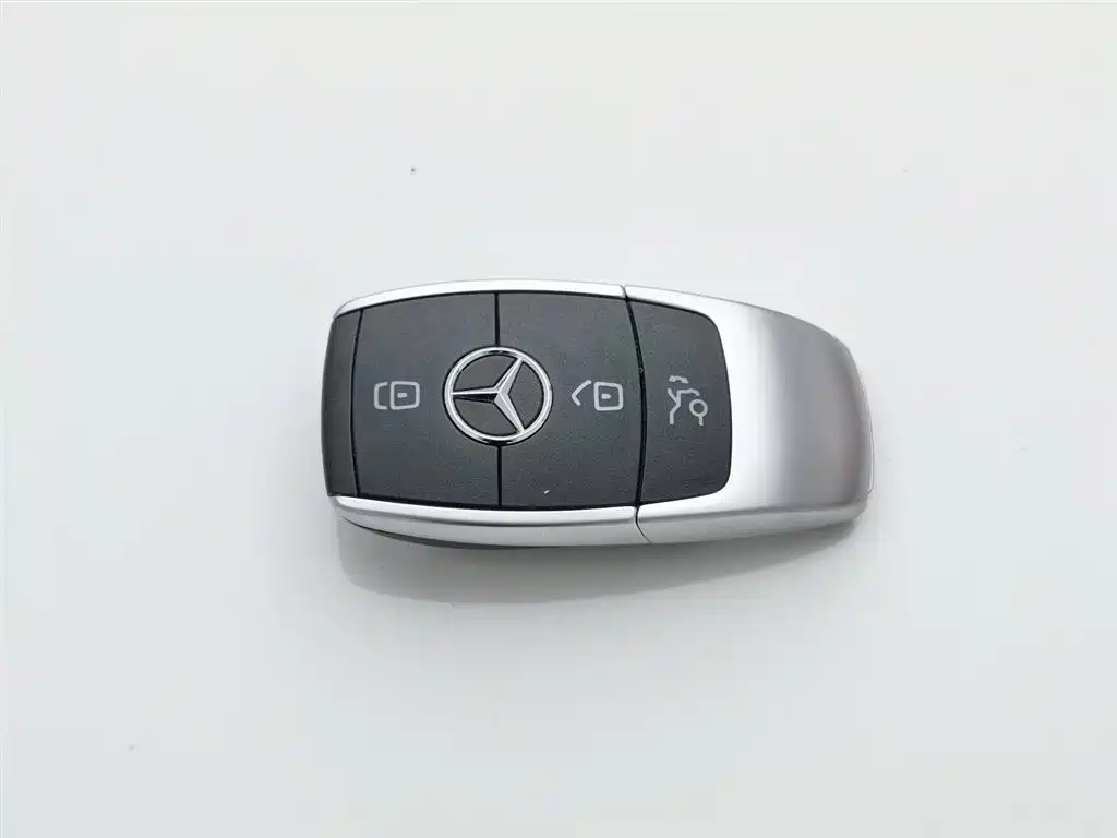 Mercedes-Benz A-Class 2020 — фото 19