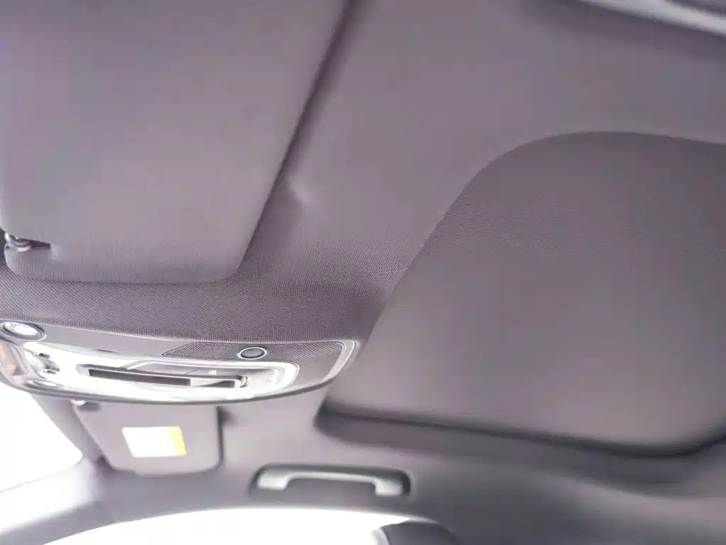 Audi A6L 2021 — фото 23