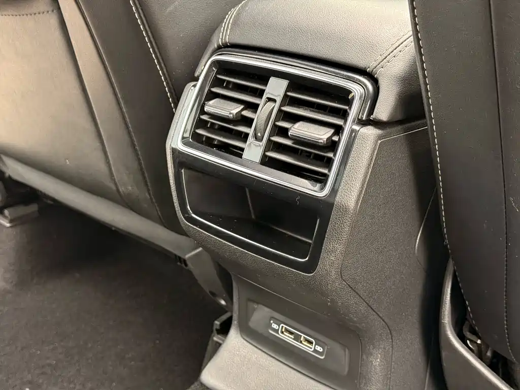 Skoda Kodiaq 2018 — фото 18
