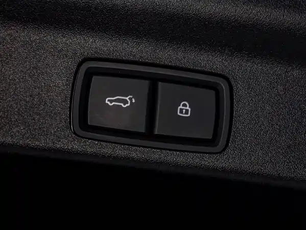 Li Auto L7 2025