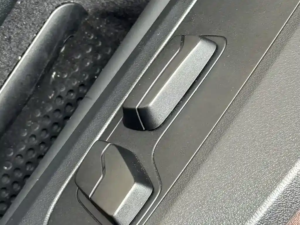 BMW X1 2025 — фото 19