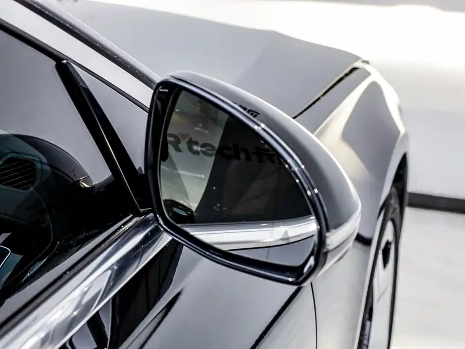 Mercedes-Benz Maybach S-Class 2022 — фото 25