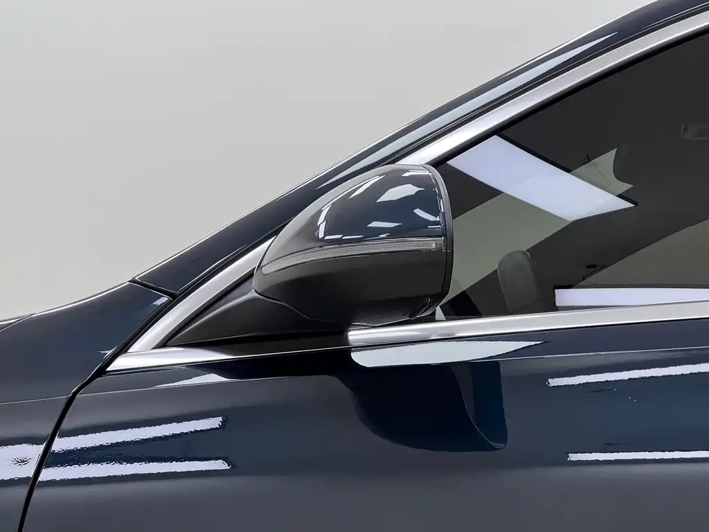 Mercedes-Benz C-Class 2022 — фото 10