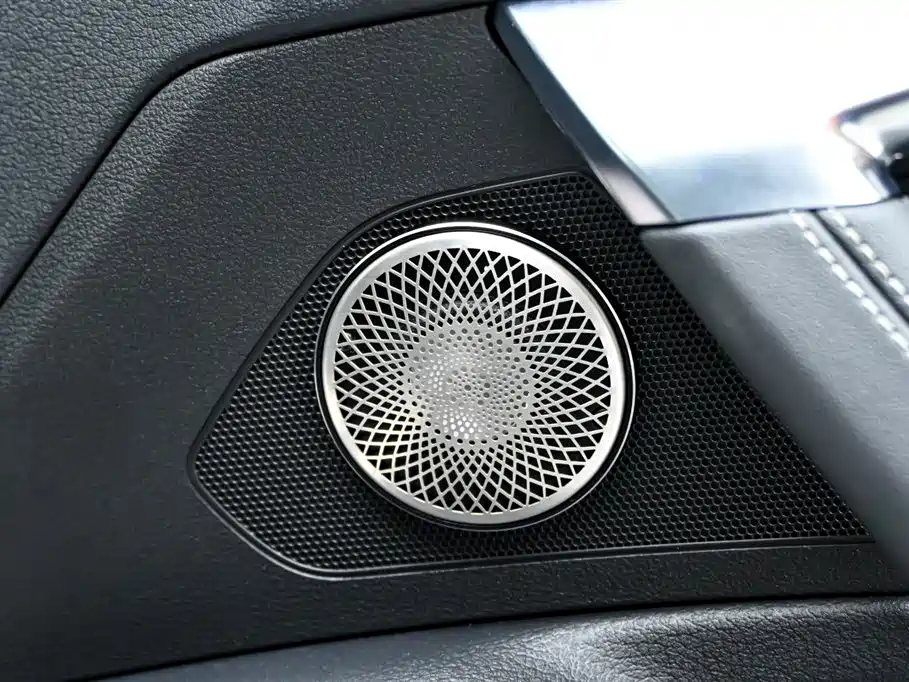 Audi A6 2024 — фото 29