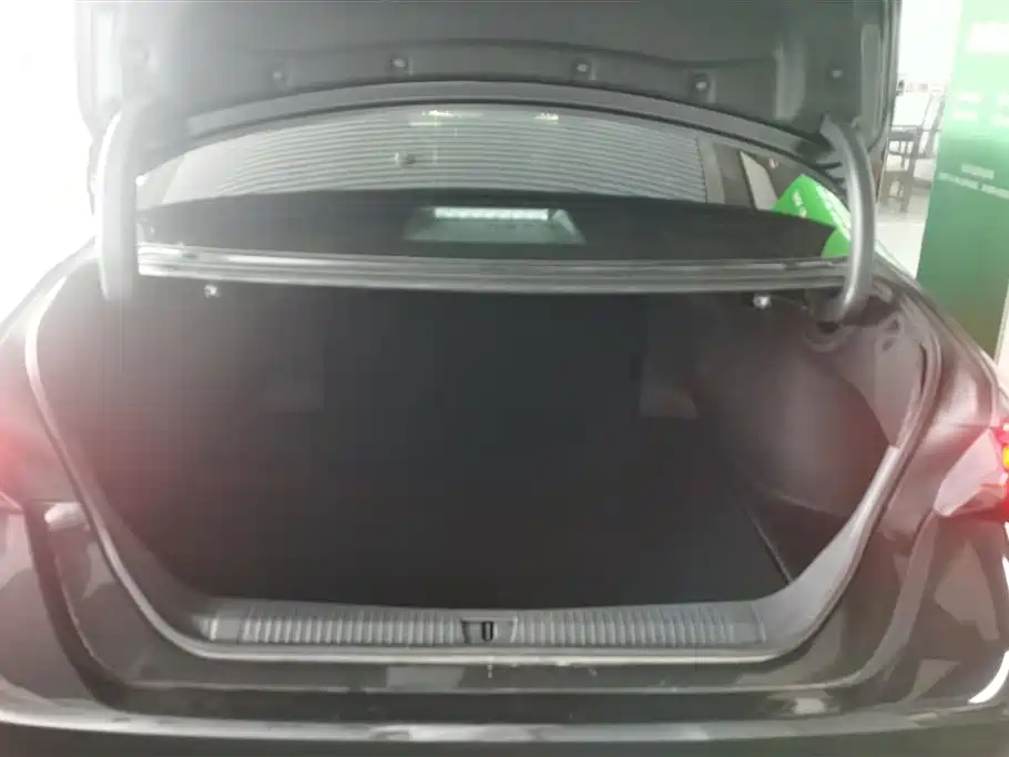 Toyota Avalon 2024