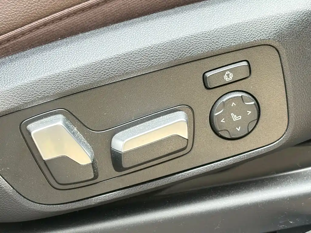BMW X3 2020 — фото 13