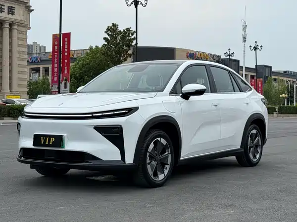 Livan Rui Lan 7 2025