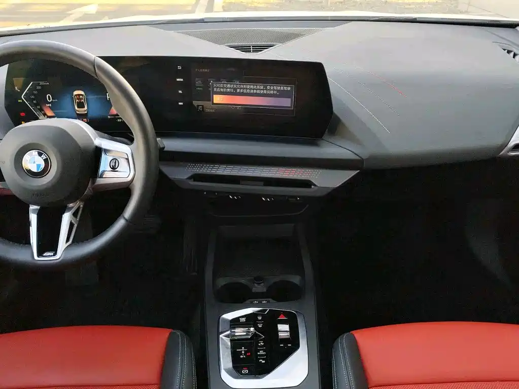 BMW 2 Series 2025 — фото 12