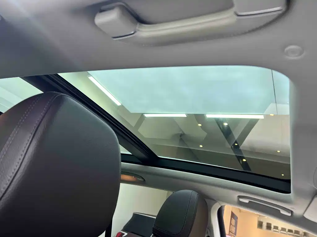 Mercedes-Benz GLE 2020 — фото 20