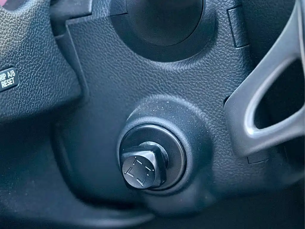 Infiniti G Series 2010 — фото 17
