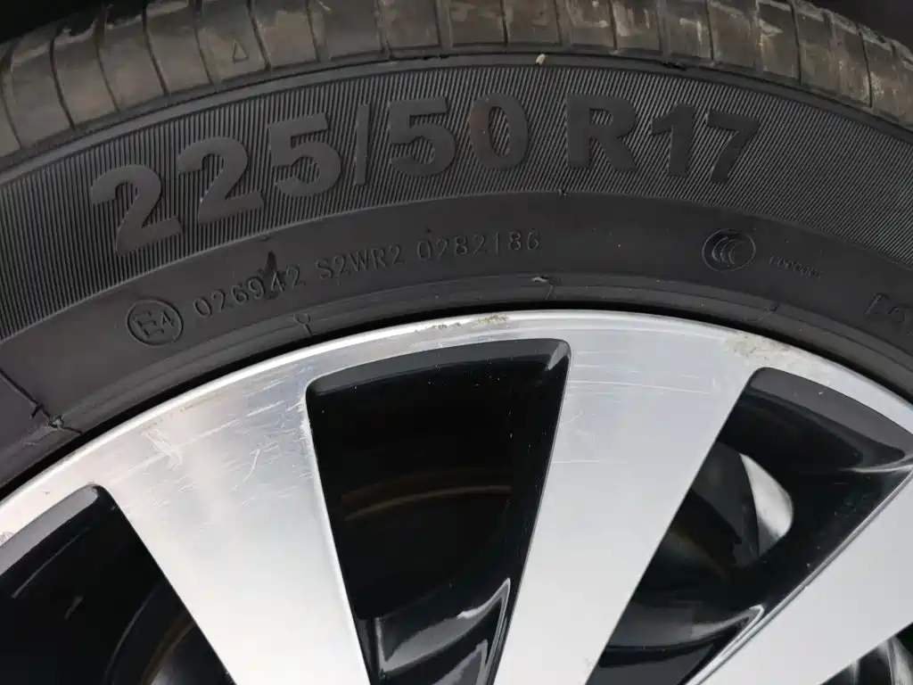 Volvo S80L 2015 — фото 24