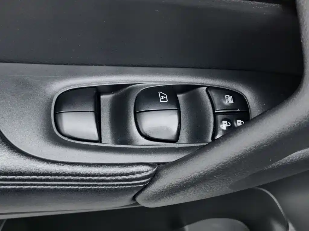 Nissan X-Trail 2020 — фото 9