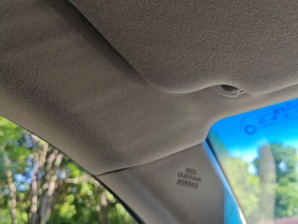 Toyota Land Cruiser 2015 — фото 28