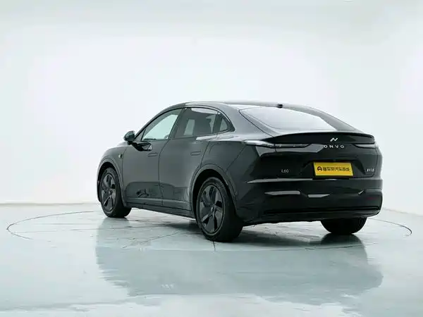 Onvo L60 2025