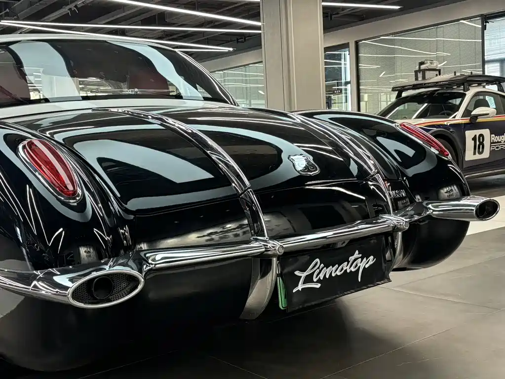 SONGSAN MOTORS SS DOLPHIN 2023 — фото 16