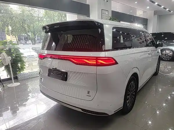 BYD Summer 2025