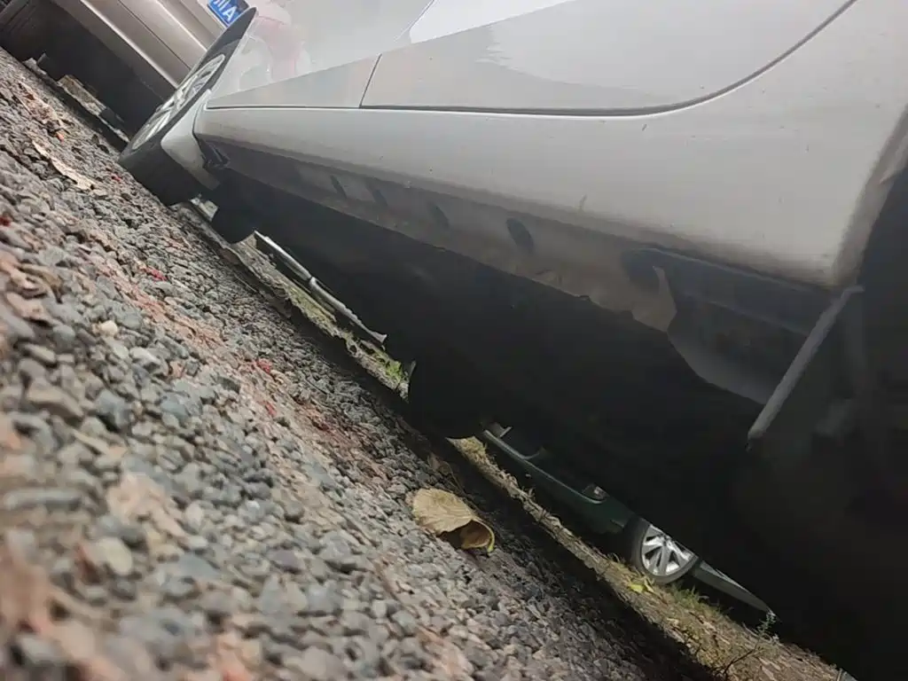 Toyota Vios FS 2023 — фото 22