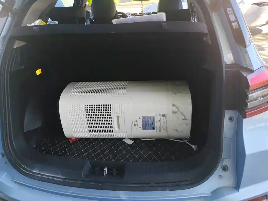 Chery Tiggo 5x 2020