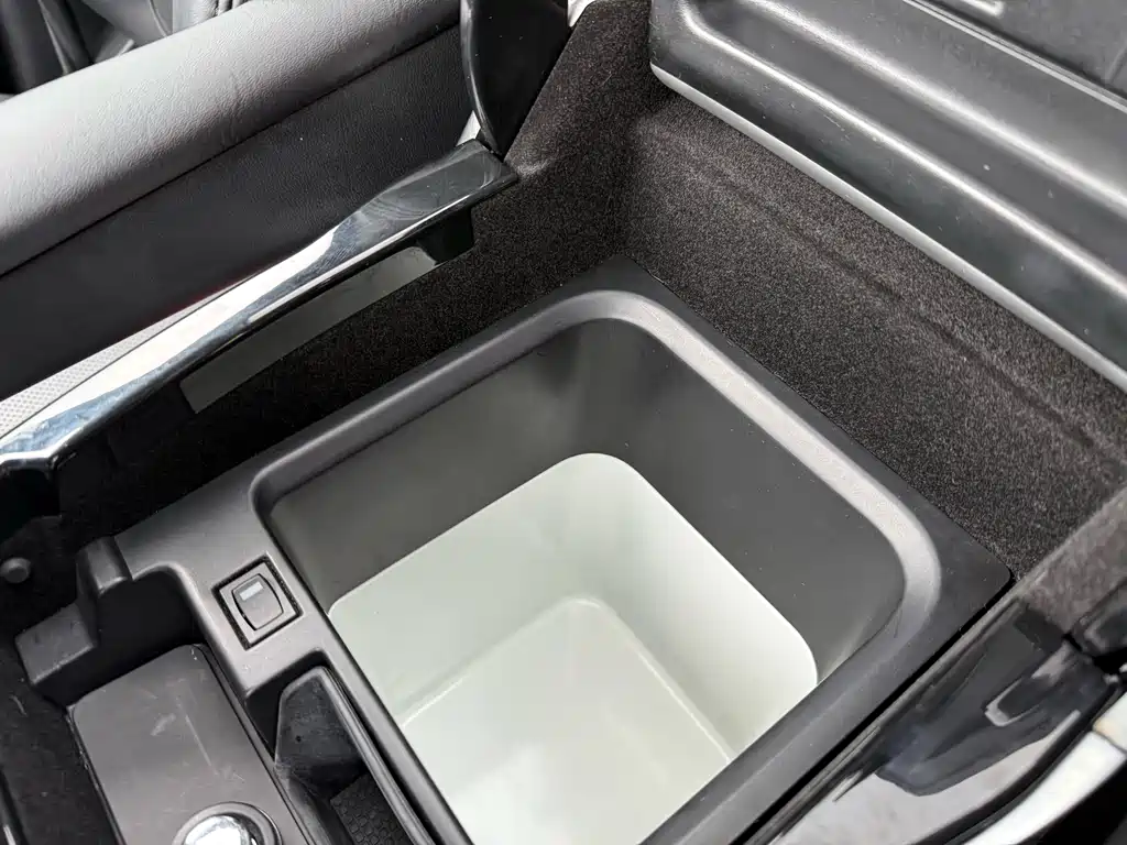 Land Rover Sport 2015 — фото 10