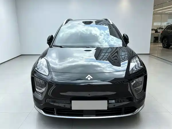 Hyptec HL 2025