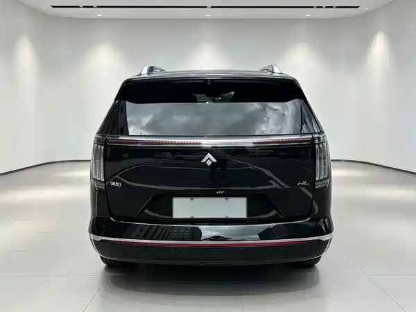 Hyptec HL 2025