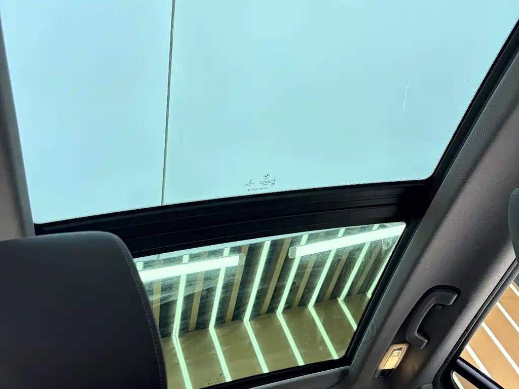 BMW X1 2020 — фото 20