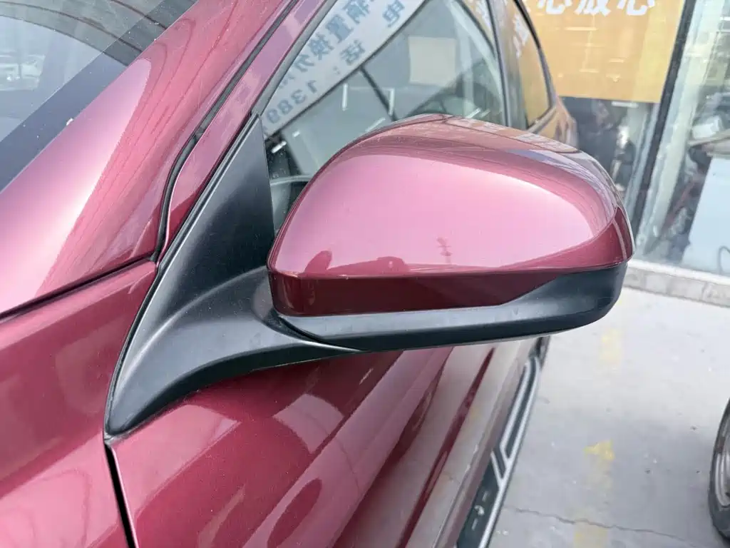 Honda Vezel 2018 — фото 10