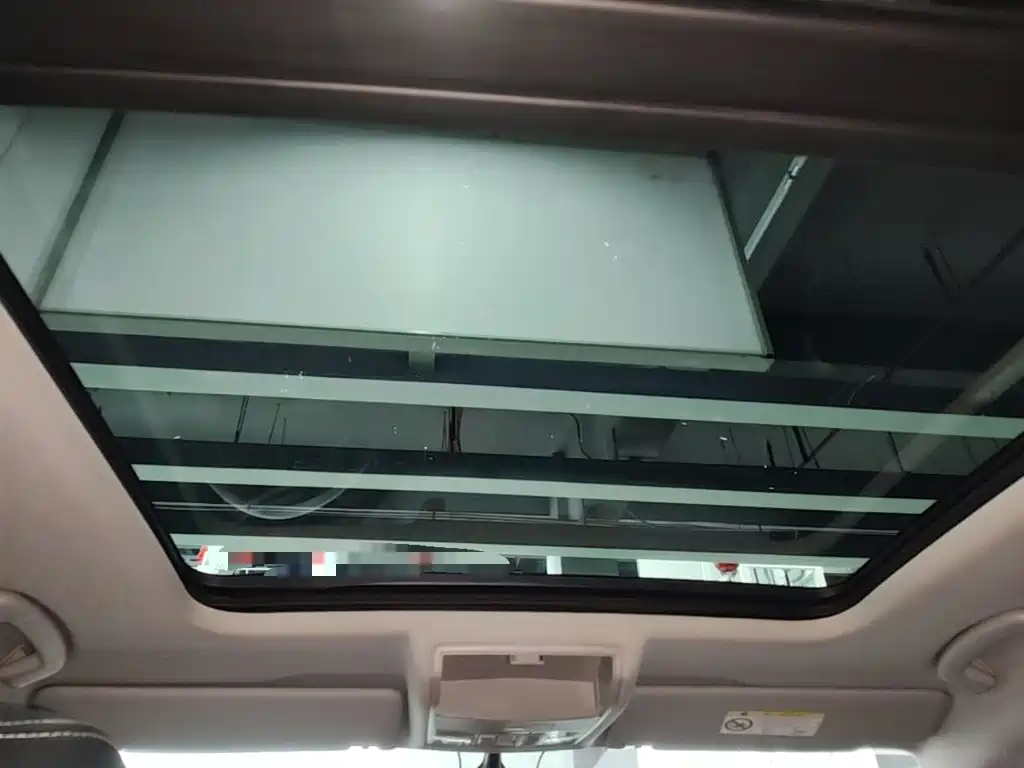 Skoda Kodiaq 2018 — фото 25
