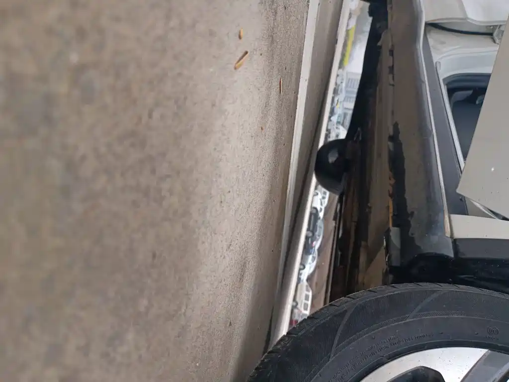 Aeolus AX5 2017 — фото 19