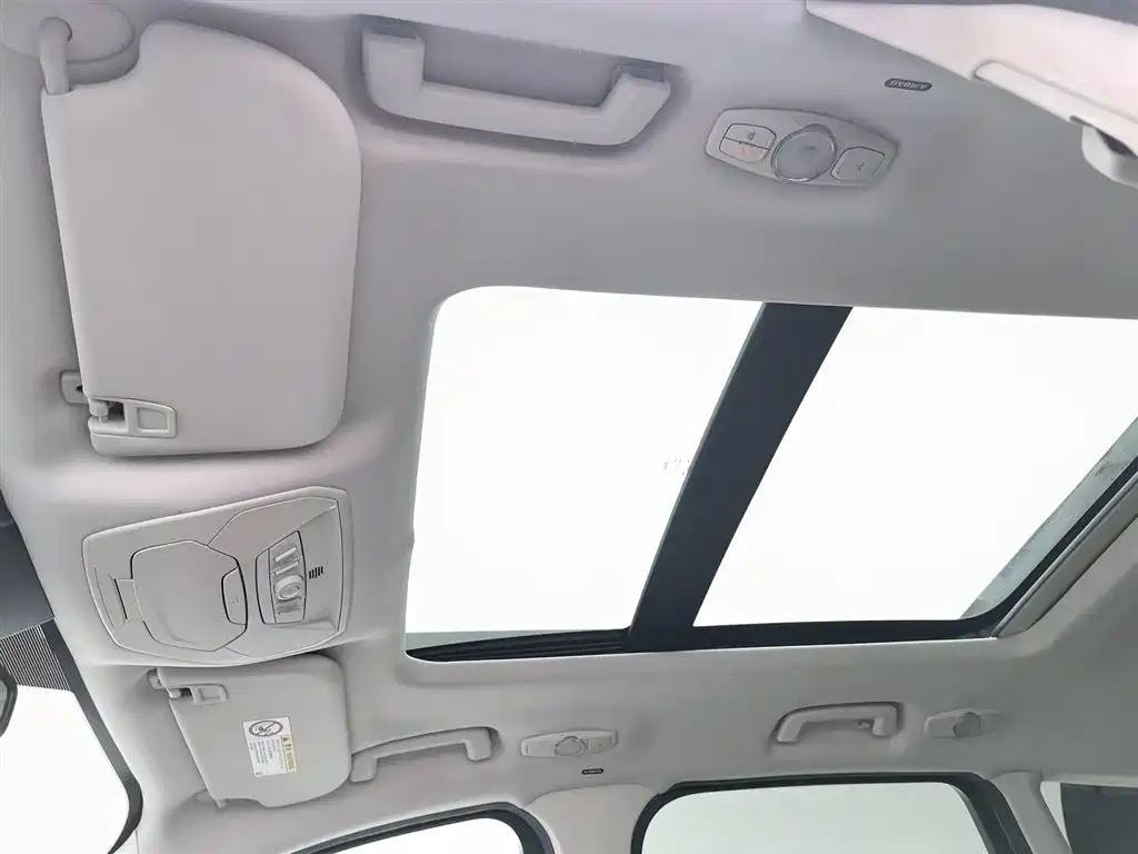 Ford Kuga 2014 — фото 14