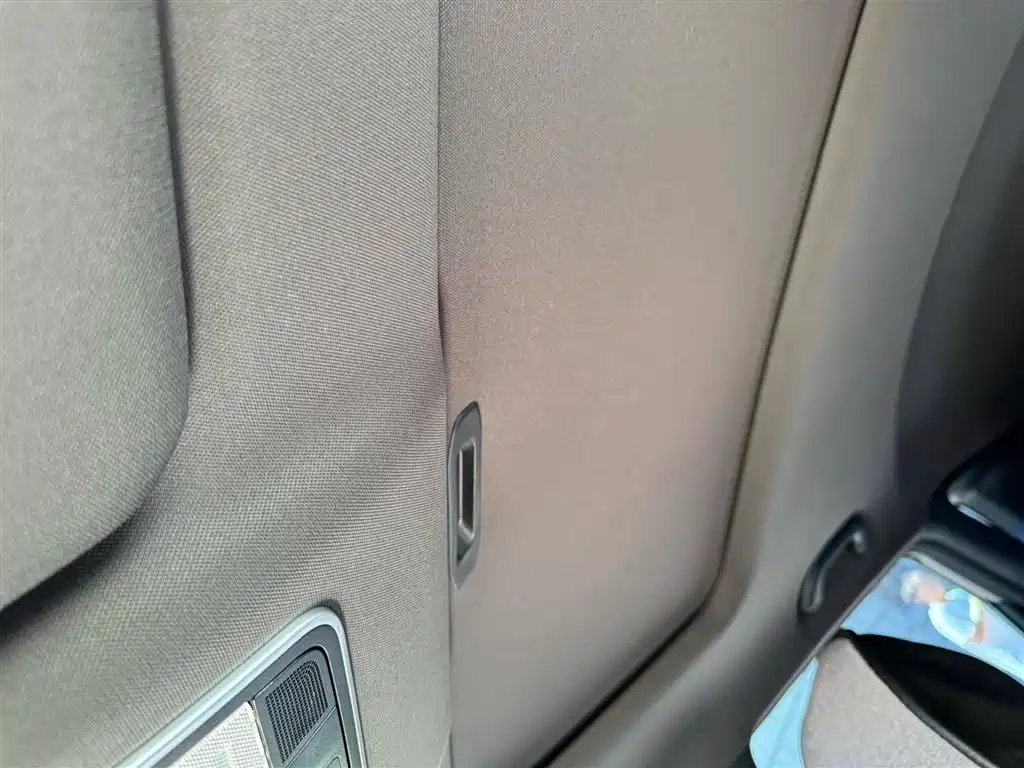 Changan CS35PLUS 2023 — фото 12