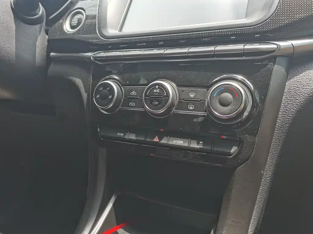 Haval H2 2018 — фото 11