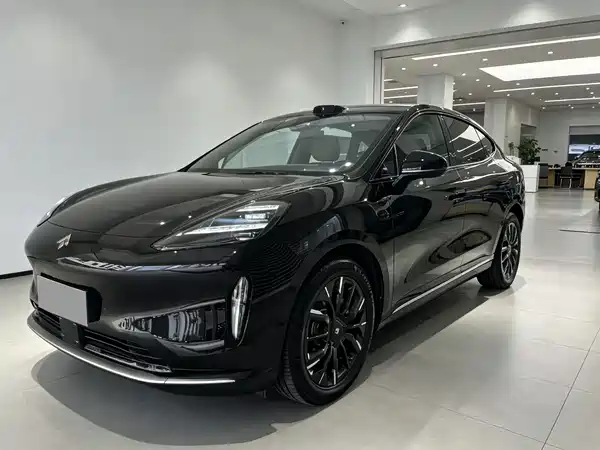 Hyptec HT 2025