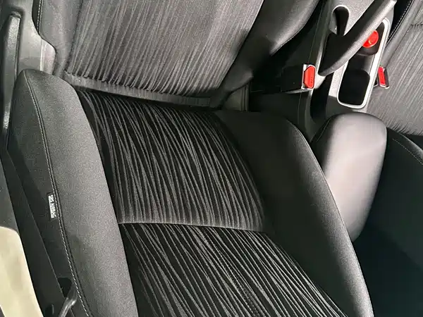 Nissan Sylphy 2024